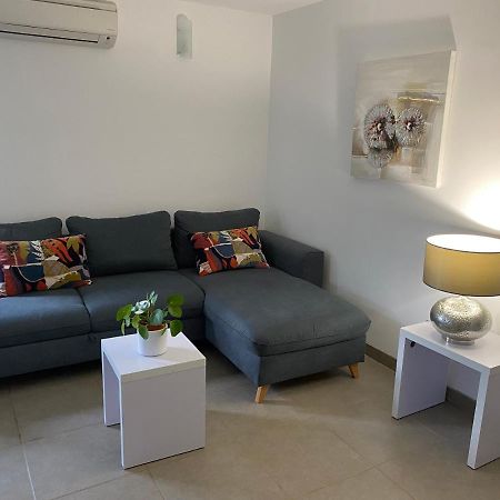 Valle Di Casa ซอตตา ภายนอก รูปภาพ