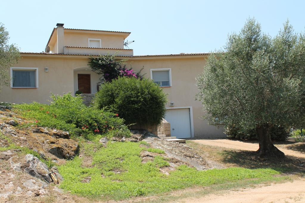 Valle Di Casa ซอตตา ห้อง รูปภาพ