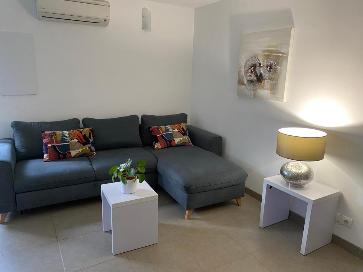 Valle Di Casa ซอตตา ภายนอก รูปภาพ