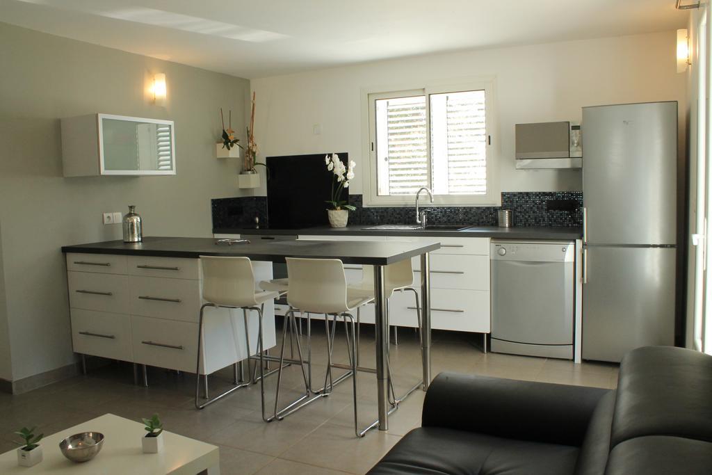Valle Di Casa ซอตตา ห้อง รูปภาพ